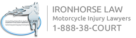 Ironhorselaw.com